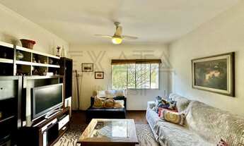 Imagem 6: Apartamento à venda na Consolação, São Paulo-SP: Ao lado do Metrô, com 2 quartos, 2 salas