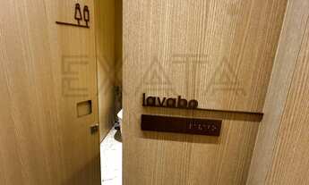 Imagem 4: Apartamento luxuoso à venda no Jardim Paulista, Jardins - São Paulo, novo, pronto para mor