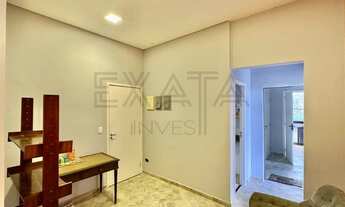 Imagem 6: Conjunto Comercial em Condomínio à Venda em Carapicuíba-SP, Bairro Chácara São João: 2 Sal