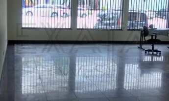 Imagem 5: Prédio Comercial de Alto Padrão disponível para venda ou locação em Moema, ESTUDA PROPOSTA