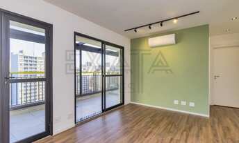 Imagem: Cobertura NOVA à venda, pronto para morar