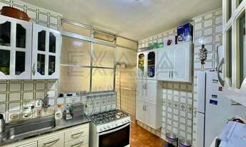 Imagem 7: Apartamento à venda na Consolação, São Paulo-SP: Ao lado do Metrô, com 2 quartos, 2 salas