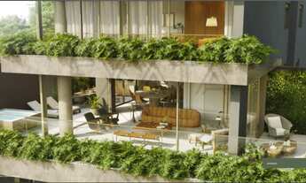 Imagem: Excelente oportunidade Apartamento Penthouse