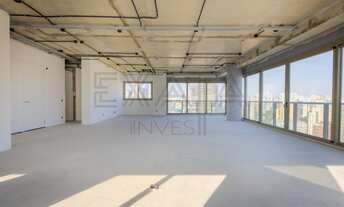 Imagem: Apartamento de Luxo à venda na Vila Nova