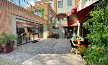 Imagem: Conjunto Comercial em Condomínio à Venda