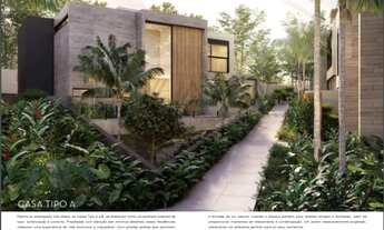 Imagem 4: Imperdível: Casa de Luxo em Condomínio no Retiro Morumbi, São Paulo-SP, Ao lado do Colégio