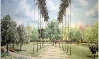 Imagem 2: Cobertura de luxo à venda na Praça Parque Villa Lobos, Alto de Pinheiros, São Paulo-SP: Co