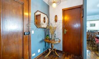 Imagem 2: Oportunidade única: Venha morar ao lado do Parque do Povo em um Apartamento de 3 quartos