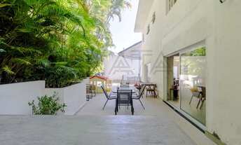 Imagem: Imperdível casa para venda ou locação