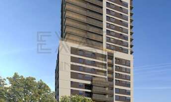 Imagem 5: Imperdível! Apartamento de luxo à venda com 3 suítes e 2 vagas na Vila Nova Conceição, São