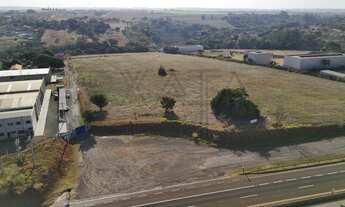 Imagem 3: Terreno Industrial de 40.000,00 m² à venda em Limeira-SP, Jardim Nova Limeira: oportunidad