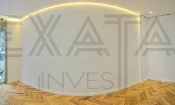 Imagem: Apartamento à venda em São Paulo-SP, Cerqueira