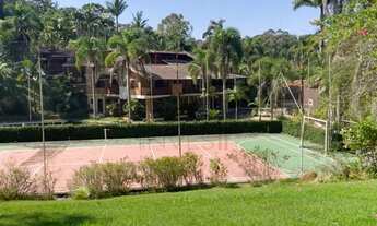 Imagem 2: Imperdível oportunidade: Propriedade de Alto Padrão à venda na Grande São Paulo-Mogi das C