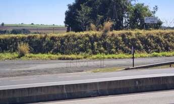 Imagem 6: Terreno Industrial de 40.000,00 m² à venda em Limeira-SP, Jardim Nova Limeira: oportunidad