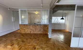 Imagem 4: Apartamento para locação em São Paulo-SP, Pinheiros: Ao lado da Estação Faria Lima, com 1