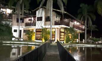 Imagem: Imperdível oportunidade Propriedade de