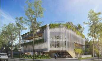 Imagem: Prédio Comercial ou Residencial à Venda