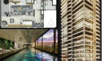 Imagem: Imperdível oportunidade apartamento de