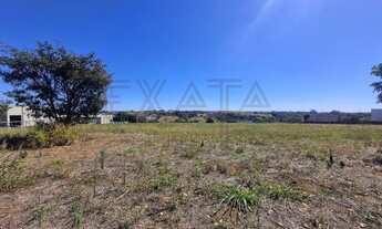 Imagem 7: Terreno Industrial de 40.000,00 m² à venda em Limeira-SP, Jardim Nova Limeira: oportunidad