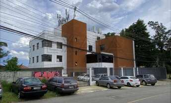 Imagem 2: Prédio Comercial à venda na Granja Viana: Com 20 salas 14 Banheiros, 38 Vagas em Cotia-SP