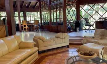 Imagem 7: Imperdível oportunidade: Propriedade de Alto Padrão à venda na Grande São Paulo-Mogi das C