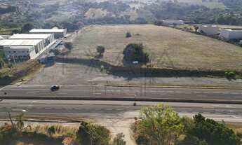 Imagem 5: Terreno Industrial de 40.000,00 m² à venda em Limeira-SP, Jardim Nova Limeira: oportunidad