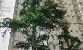 Imagem 2: Apartamento de Luxo à venda no Panamby: 4 Quartos, 4 Suítes, 5 Salas, 6 Banheiros, 4 Vagas