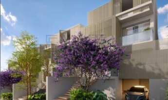 Imagem: Luxuosa Casa à venda em Condomínio Fechado