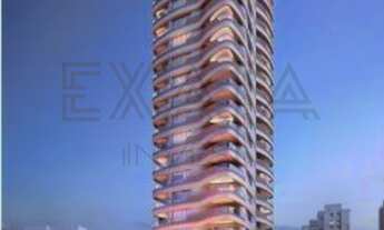 Imagem 1: Viva com conforto e sofisticação na Vila Olímpia/Itaim-SP: Apartamento DUPLEX, MOBILIADO à