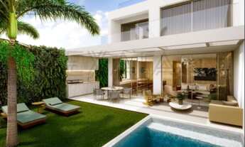 Imagem: Imperdível Casa à venda em Condomínio