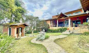 Imagem: Excelente oportunidade Casa Térrea à