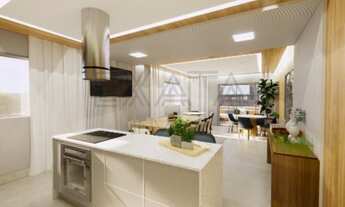 Imagem 3: Apartamento à venda em São Paulo-SP, no Jardim Paulista: EM Construção, 2 quartos, 2 suíte