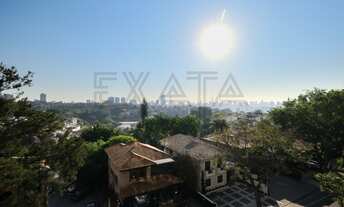 Imagem 7: Apartamento de luxo à venda em Higienópolis, São Paulo-SP: NOVO, pronto para morar, 3 suít