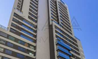 Imagem: Imperdível! Apartamento de luxo à venda