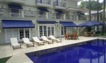 Imagem: Luxuosa (Casa) mansão de 5 quartos e 4