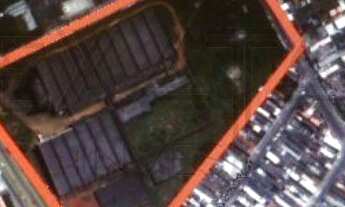 Imagem: Imperdível Area Comercial à Venda em