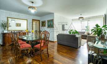 Imagem: Oportunidade única Venha morar ao lado