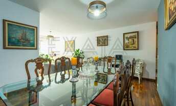 Imagem 7: Oportunidade única: Venha morar ao lado do Parque do Povo em um Apartamento de 3 quartos