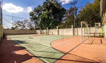 Imagem 4: Imponente mansão disponível para venda ou locação, no Jardim Leonor, Morumbi, São Paulo-SP