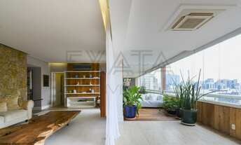 Imagem: Imperdível oportunidade Apartamento à