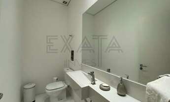 Imagem 7: Prédio Comercial à venda na Granja Viana: Com 20 salas 14 Banheiros, 38 Vagas em Cotia-SP