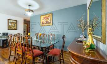 Imagem 6: Oportunidade única: Venha morar ao lado do Parque do Povo em um Apartamento de 3 quartos