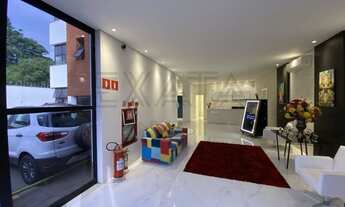 Imagem 5: Prédio Comercial à venda na Granja Viana: Com 20 salas 14 Banheiros, 38 Vagas em Cotia-SP