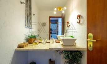 Imagem 4: Oportunidade única: Venha morar ao lado do Parque do Povo em um Apartamento de 3 quartos