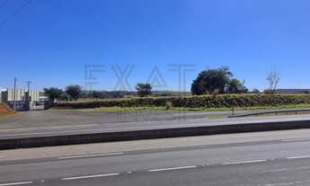 Imagem 4: Terreno Industrial de 40.000,00 m² à venda em Limeira-SP, Jardim Nova Limeira: oportunidad