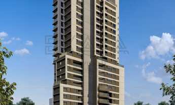 Imagem 7: Imperdível! Apartamento de luxo à venda com 3 suítes e 2 vagas na Vila Nova Conceição, São