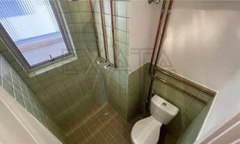 Imagem 6: Apartamento para locação em São Paulo-SP, Pinheiros: Ao lado da Estação Faria Lima, com 1