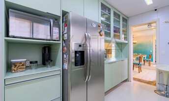 Imagem 6: Oportunidade! Apartamento Garden à venda Vila Suzana, https://www.instagram.com/p/DFf_fXfp