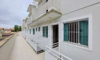 Imagem: Casa de luxo em condomínio no Jardim das