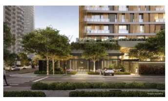 Imagem 5: Apartamento Garden Maison à venda no Itaim Bibi: Imóvel de Luxo com 1.114,37 m² útil, 4 su